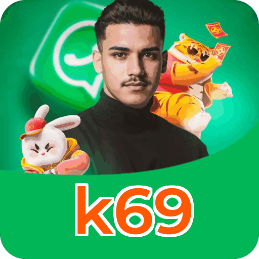 k69