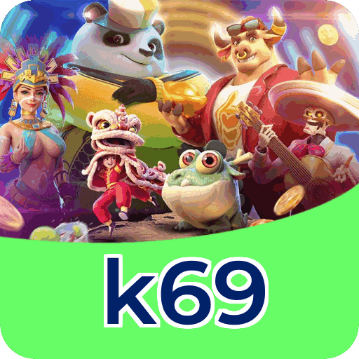 k69