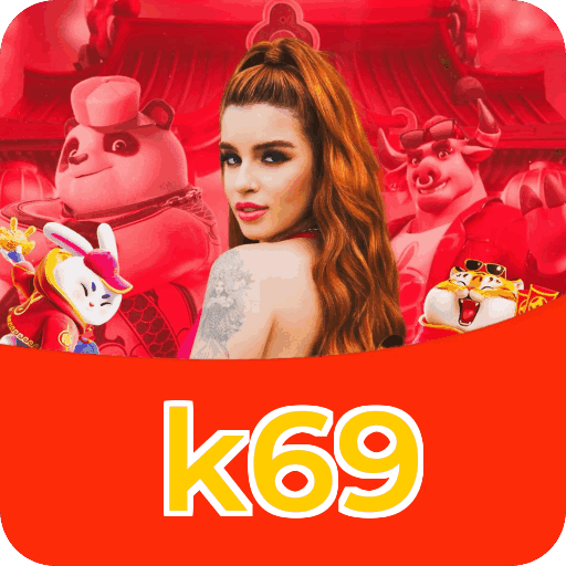 k69